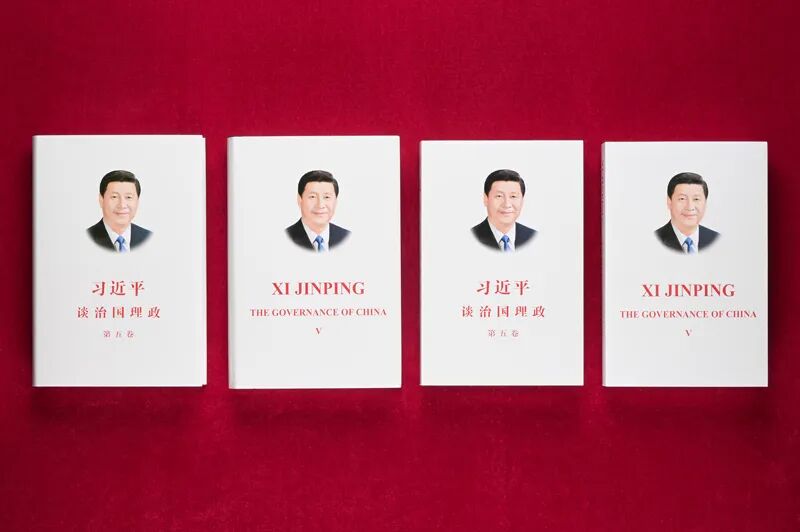 10a3b40d535fd8ea661eeff440afa1f0 10a3b40d535fd8ea661eeff440afa1f0