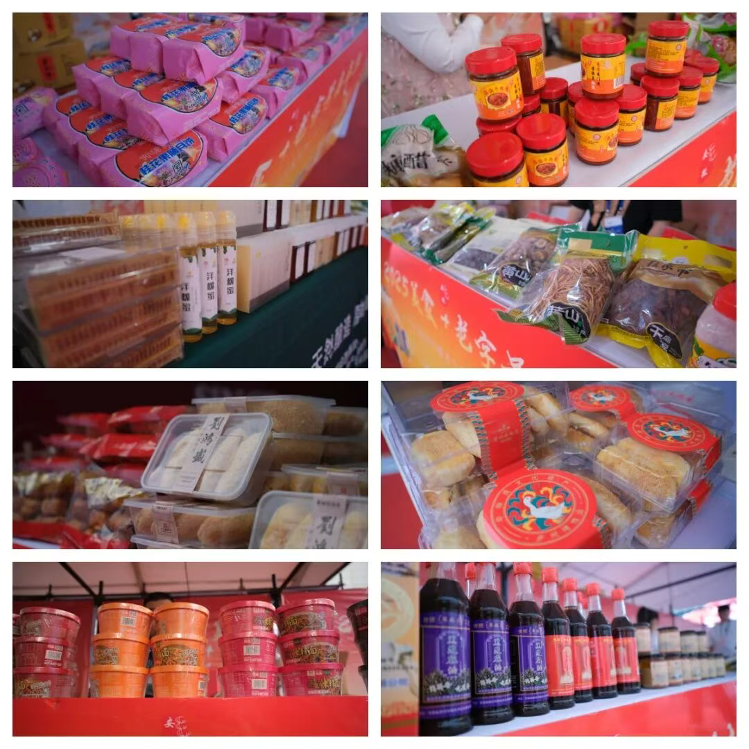 1d7eac56bffee6268c57f88c50c29f67