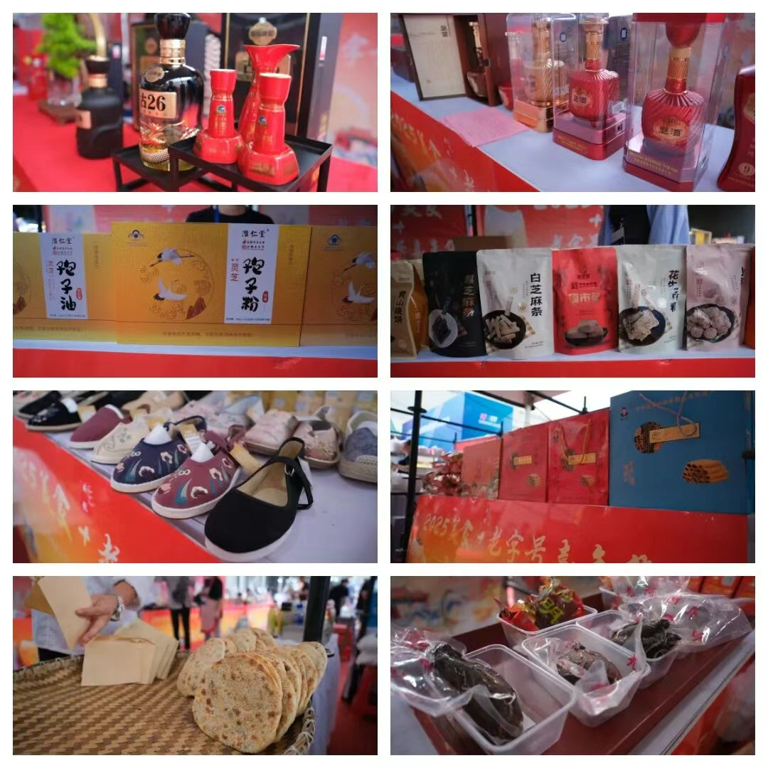 208af8463b1dd2369050810691fb4ec6