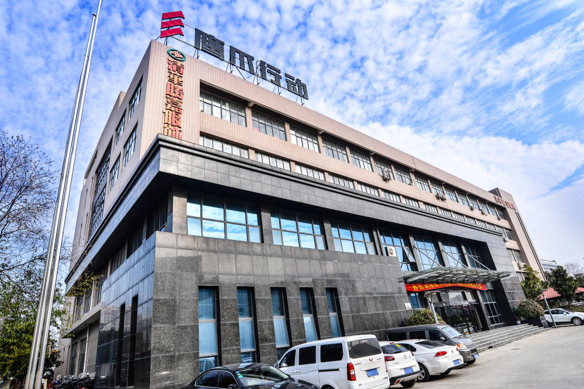 5087f1e0a456cd7658191b0acd92e157