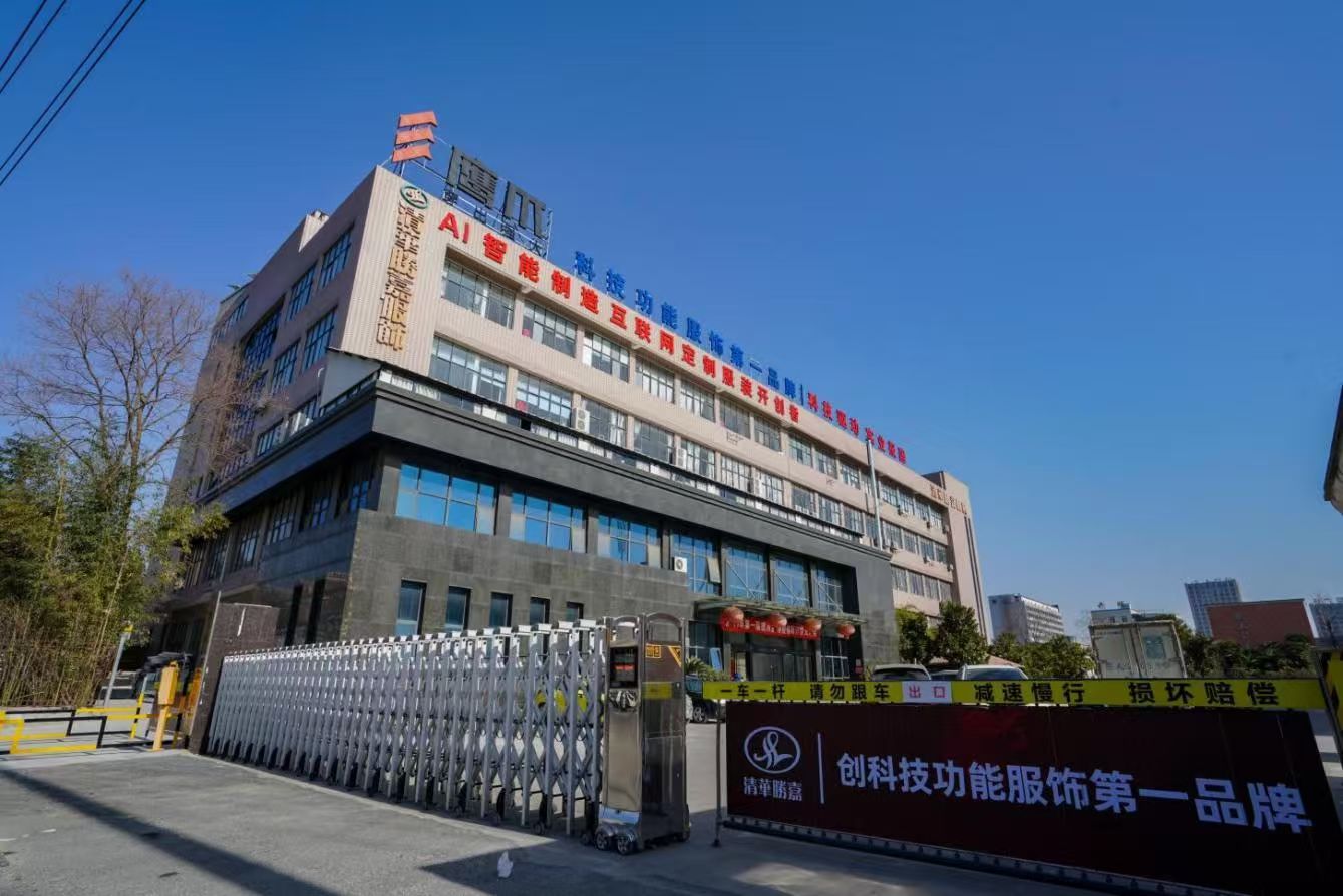 68108e23a17e90806c3d1c4179a05ee0