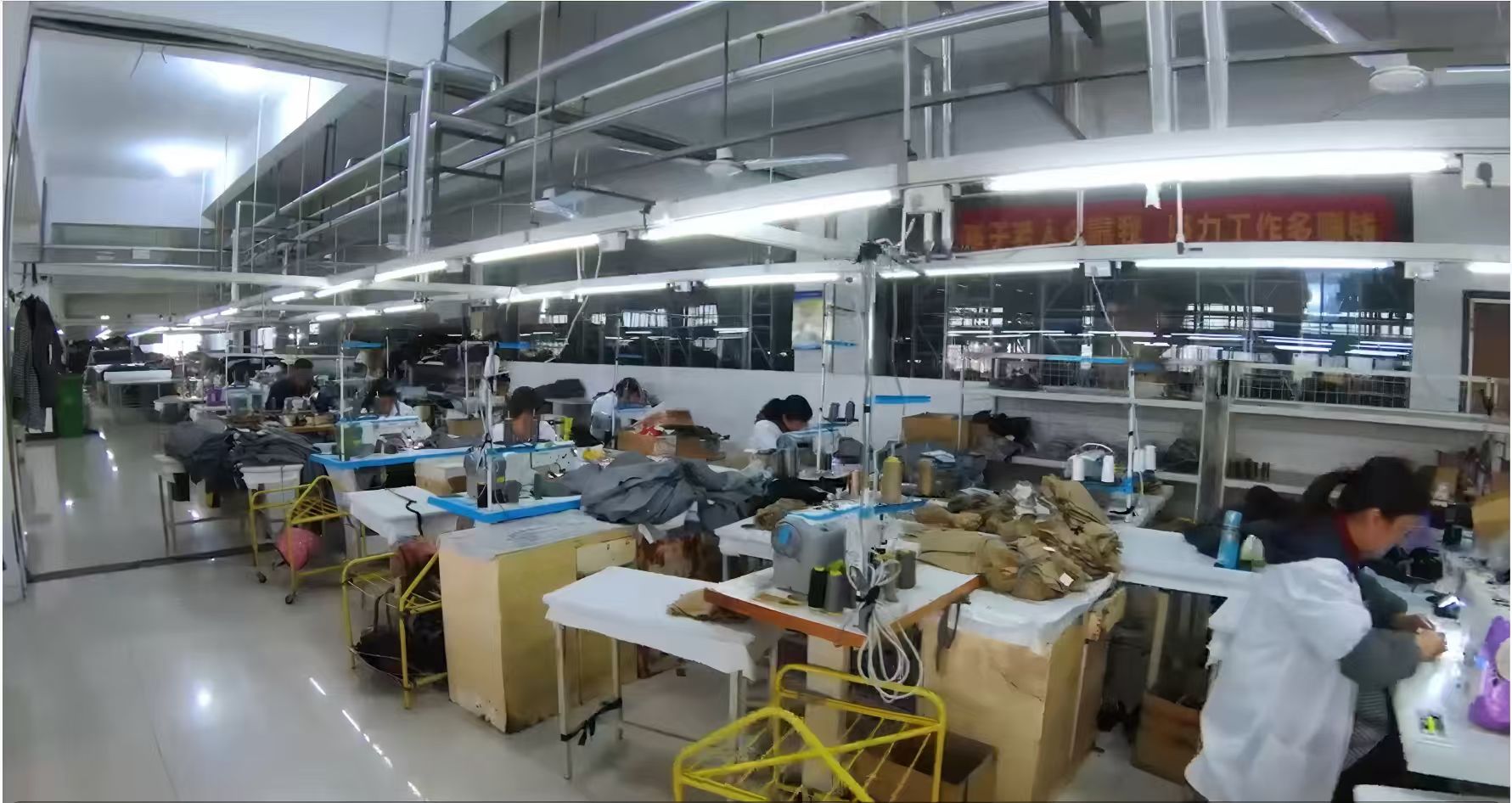 b8f70298d9212d744fea56f5e9c4e837