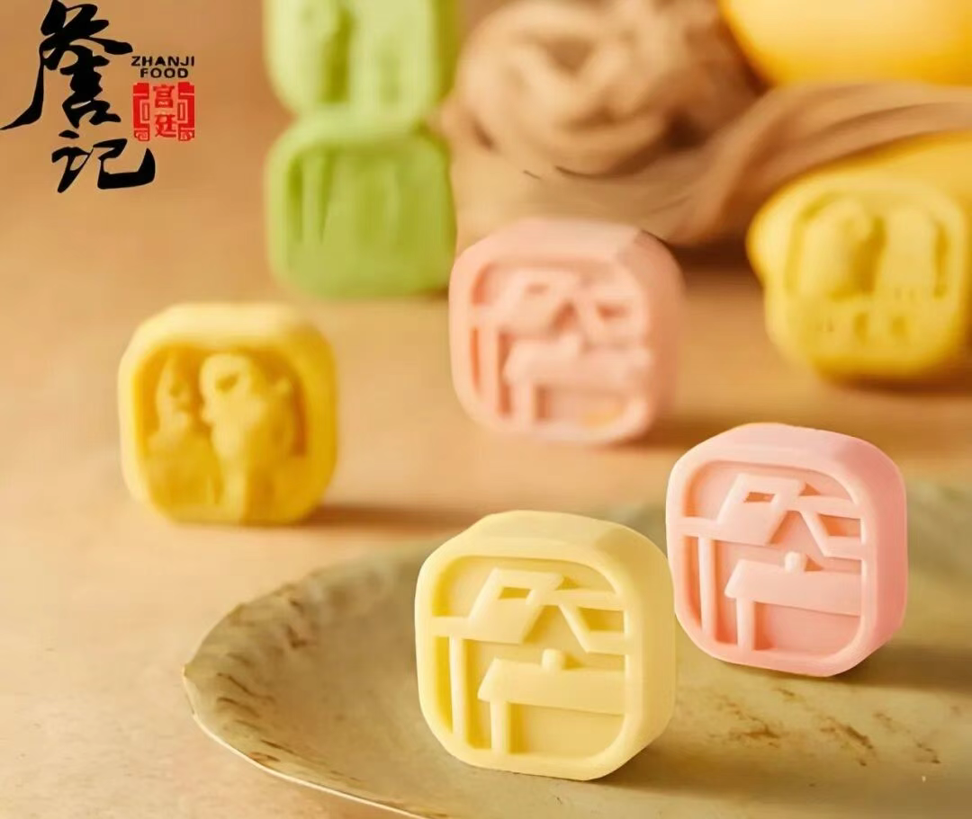 55d341975649382374c7994b669dd658 55d341975649382374c7994b669dd658