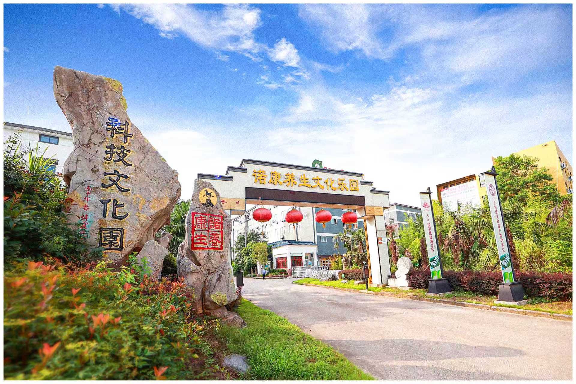 5b20f55359a8e7503b7a19b22a1ef605 5b20f55359a8e7503b7a19b22a1ef605