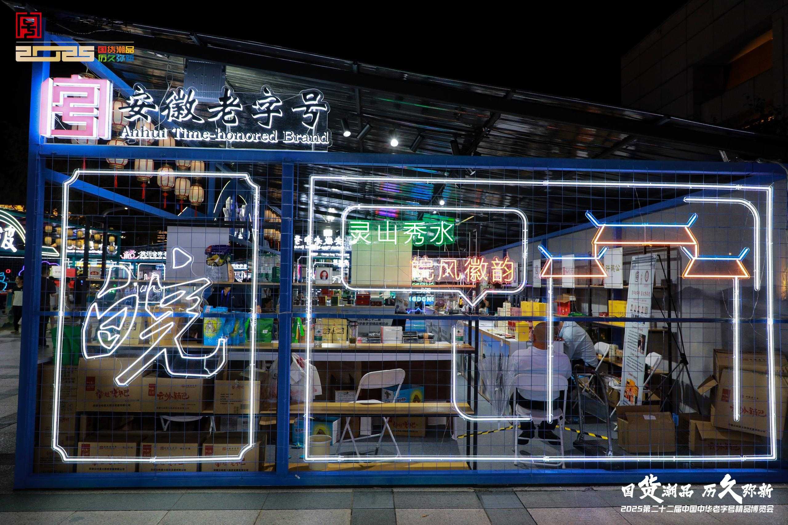 a2f387cf98f2c57eeb5191e377d6fa91