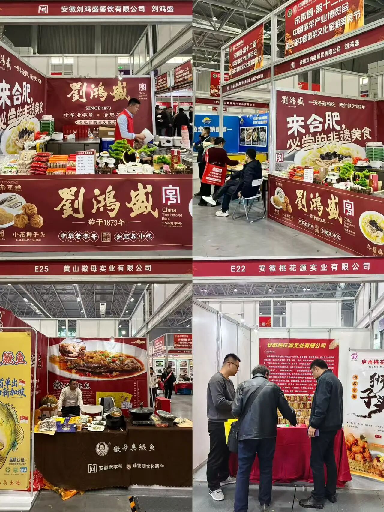 3374a710885e2c3799abd56e6dbf2df3