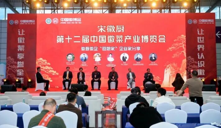 67513e7739648db288394e480dd1da45