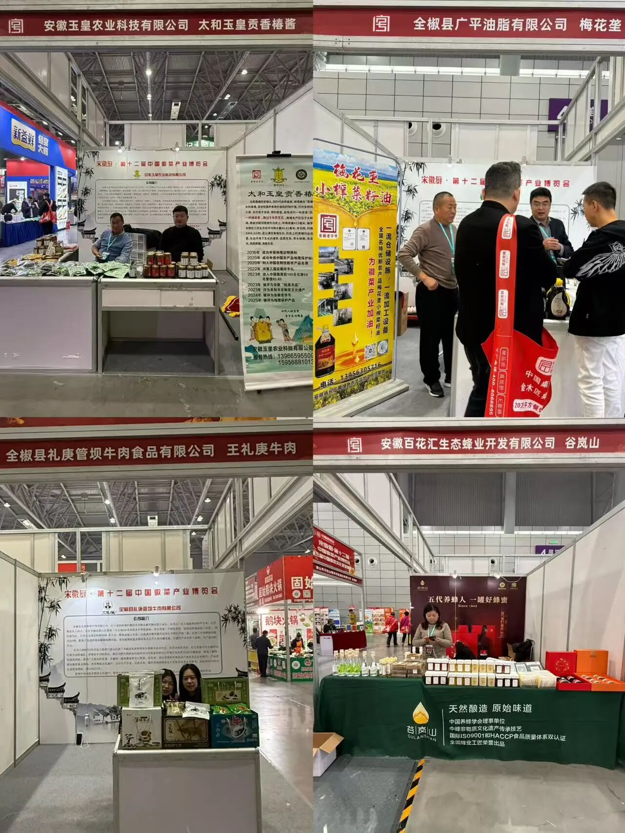 f3b32c3c12691d9f81a0b2d5629b740e