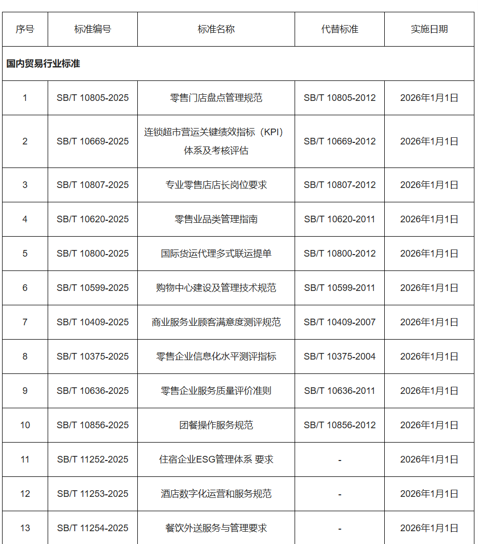 c05d51a0d86febbadce74aa55abf5e9d