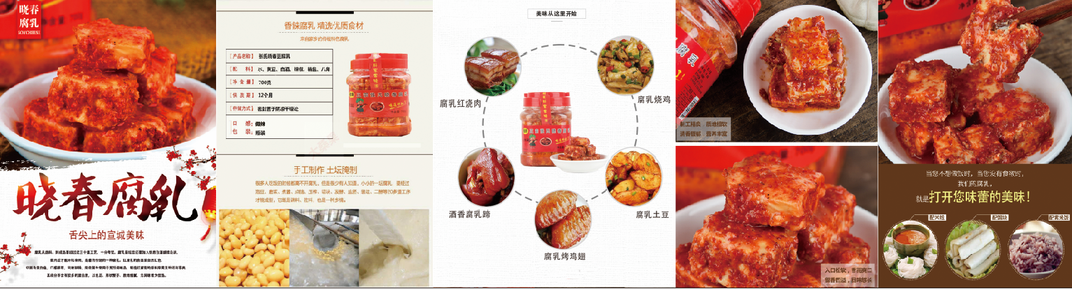 82db95d01708707cb3dfd81e87520a50