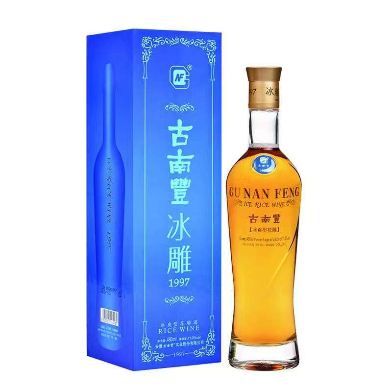 a4a9e1c0471f0c3570e27256625a1524