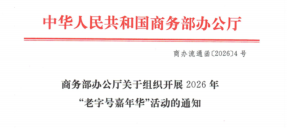 593dd7361a6e8ecee912a3d7e928eca7 593dd7361a6e8ecee912a3d7e928eca7