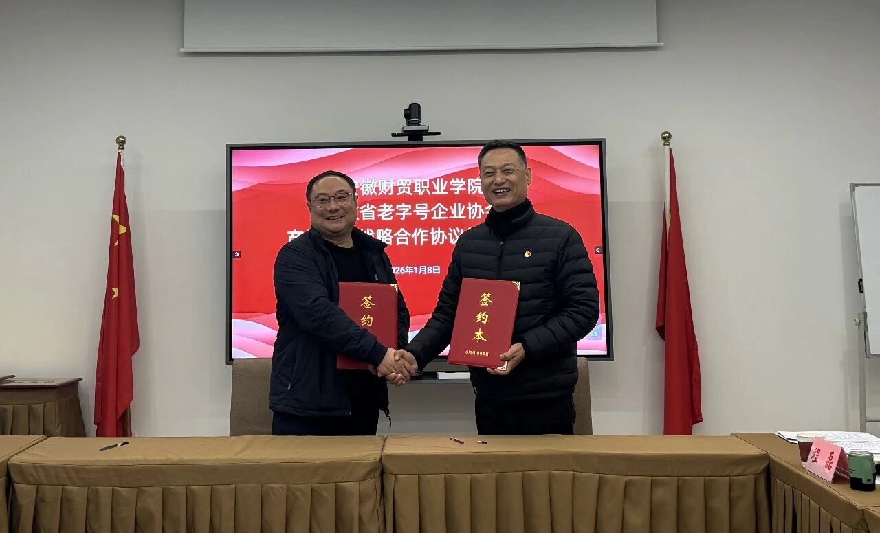 cb1d10807b55edcb7db1bac8e0a20a5a cb1d10807b55edcb7db1bac8e0a20a5a