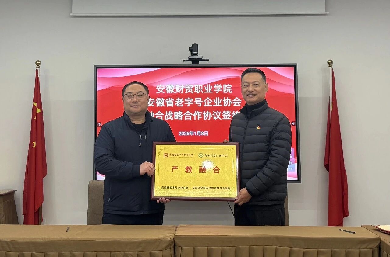 9786d6d5d60a6afe2c0943422c83e7a3 9786d6d5d60a6afe2c0943422c83e7a3