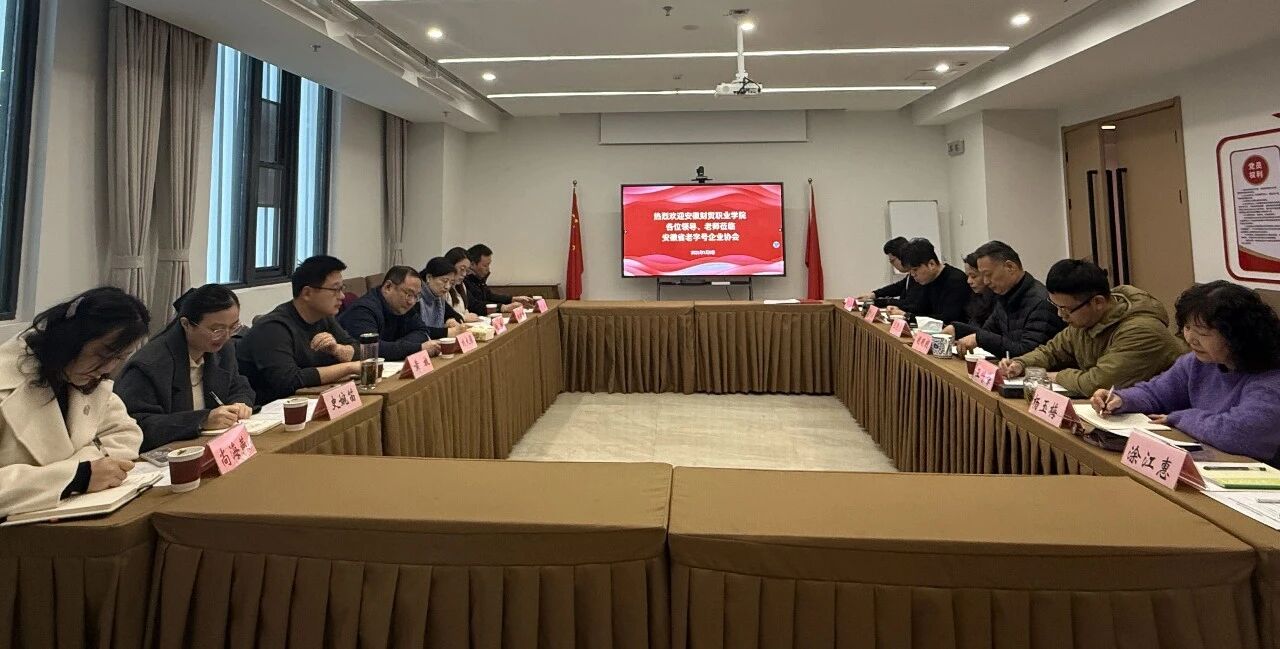 e97de8eb531397f2922b55a70507b419 e97de8eb531397f2922b55a70507b419