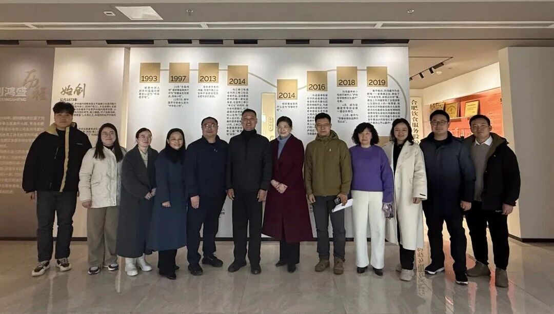 b0d578e942a83863a58d59d6828ae5dc b0d578e942a83863a58d59d6828ae5dc