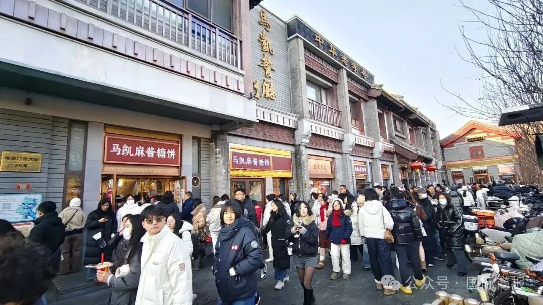 1af6dee5ed0fae482a9800a2fbe65b9e