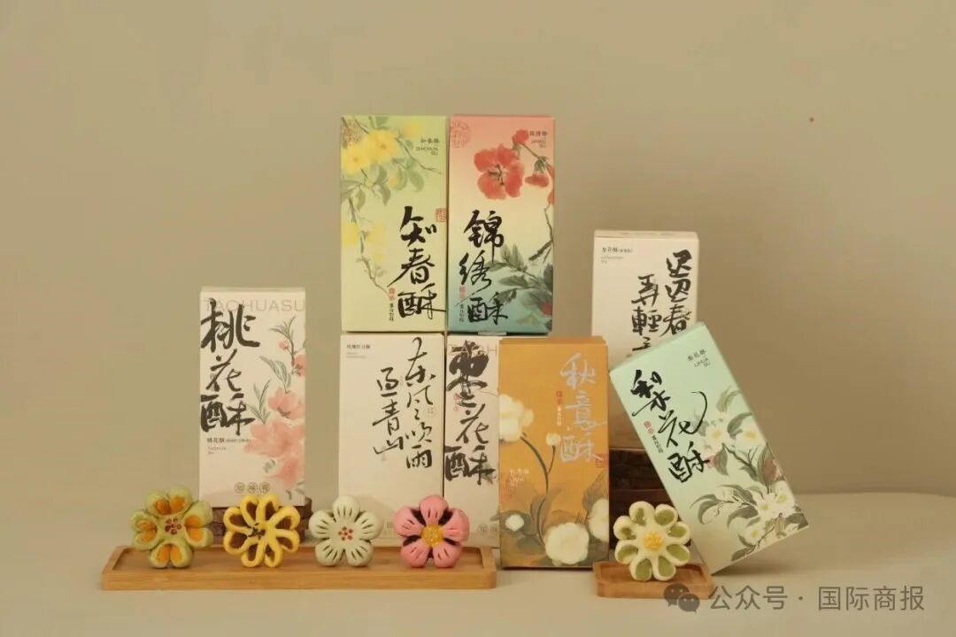 bb2b28102654c73494a0b6387e829df8