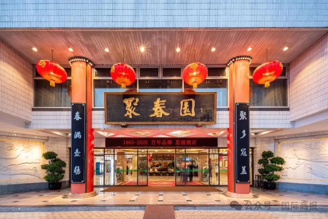 79ee0e0de441f5055abac8cd605a004b