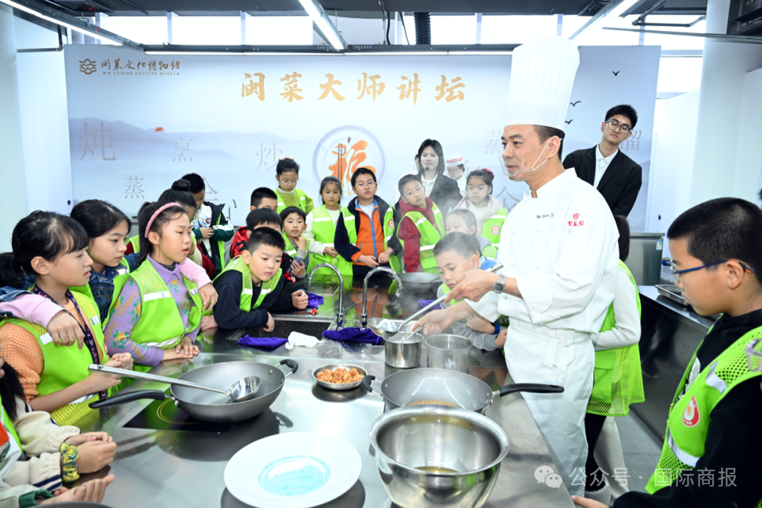 d6a7f7c1ebd1a754da7ab2a9fbcb537f