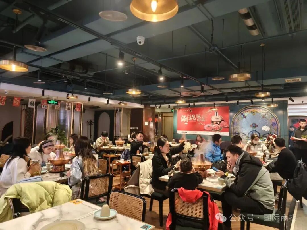 5a70f21a2f631dad1a01d1e8ce92d47c