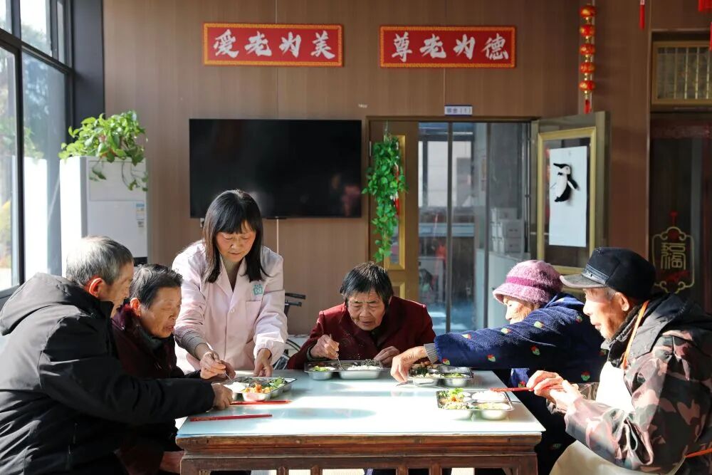 bd9b7b2bbfda6658760e0c90ffa2ea12