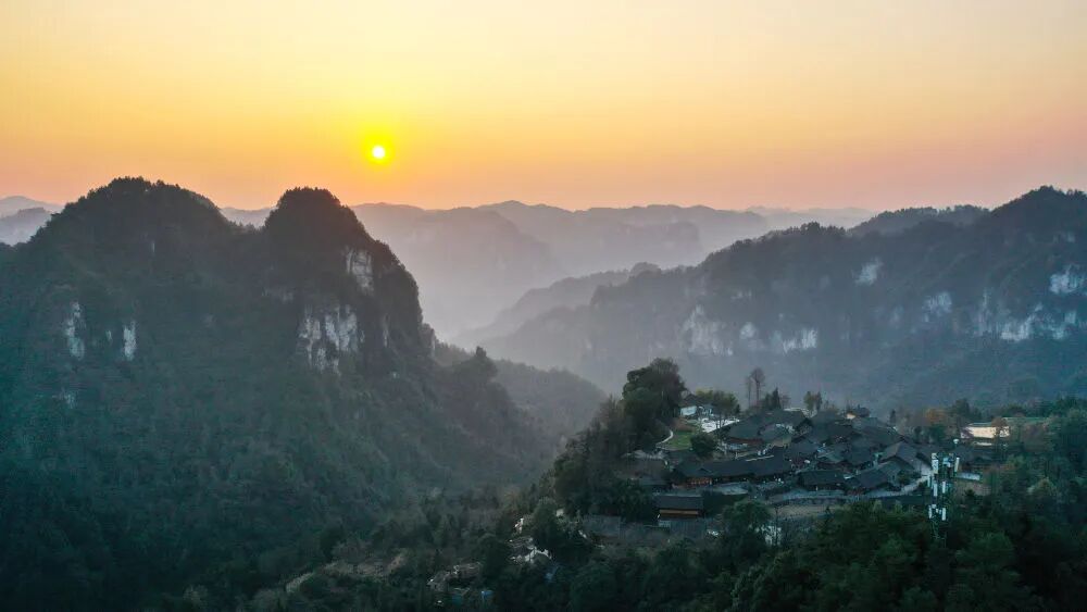 f5e968590361c86d33e1e4687b5f4cb1