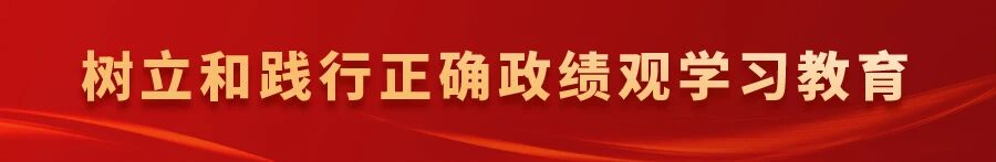 9c6246b1dde9498e903dd05b4e6e0f66 9c6246b1dde9498e903dd05b4e6e0f66