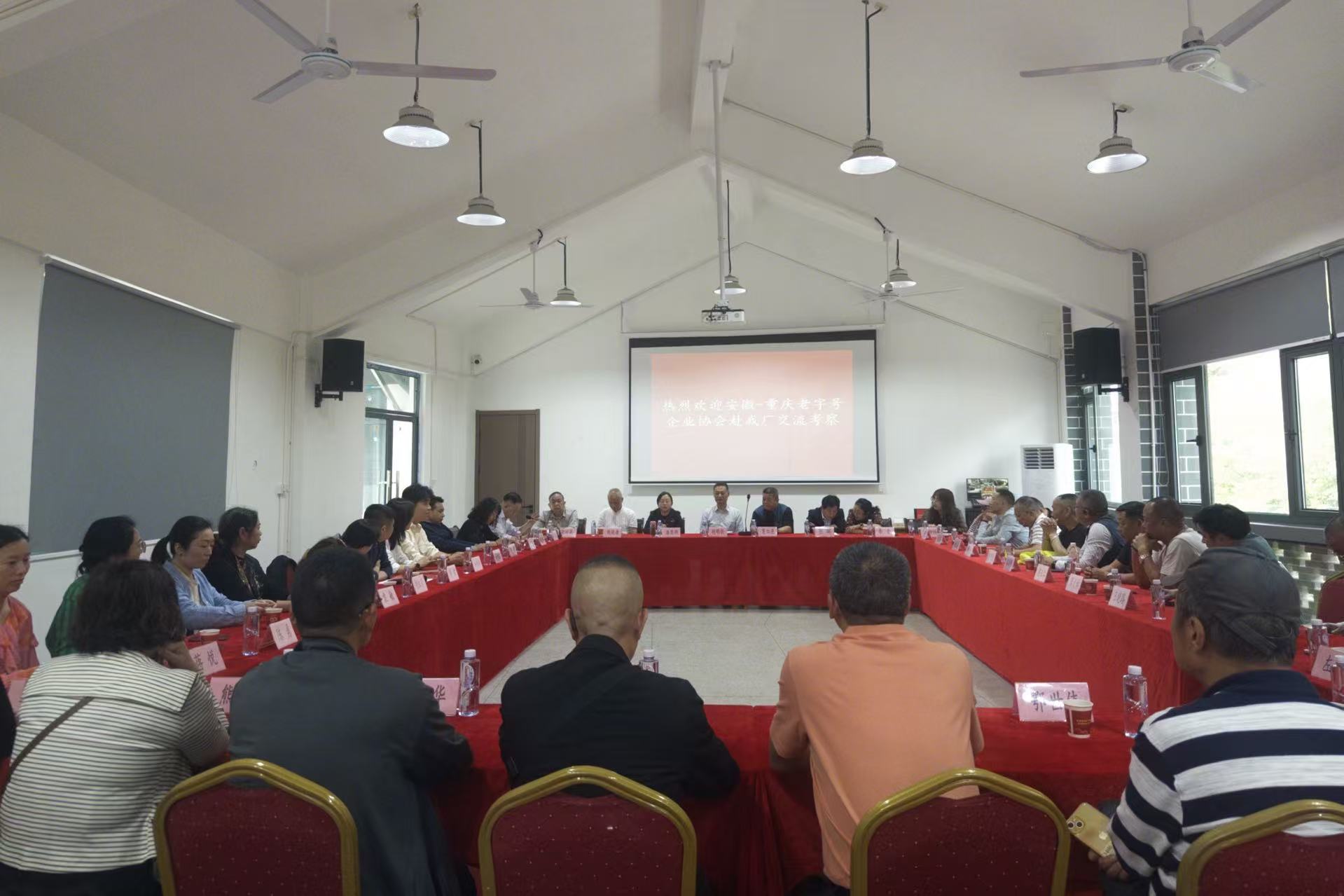 41fe60b2f1ffb09f4c551a1874ecba90